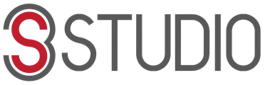 3SStudio